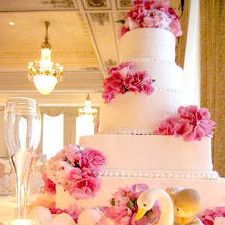 tiec cuoi, tiệc cưới